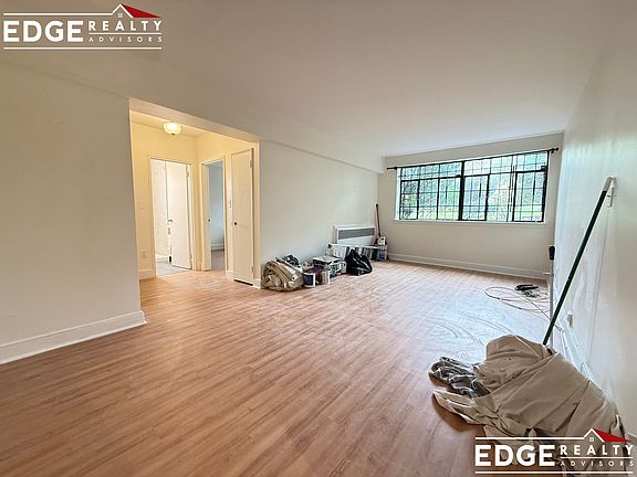 2nd image of 63 Corey Rd APT 1A