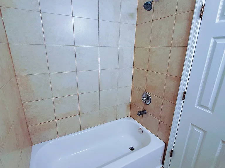 206 Alnus St #1 — Photo 13
