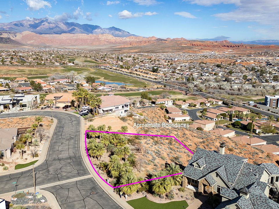 1st image of 68 N Lions Head Cir #153