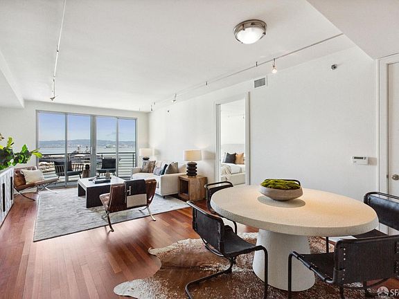 5th image of 229 Brannan St Unit 16C