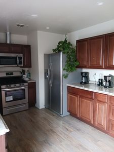 66330 2nd St, Desert Hot Springs, CA, 92240