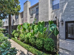 4001 Tanglewilde St APT 404, Houston, TX 77063