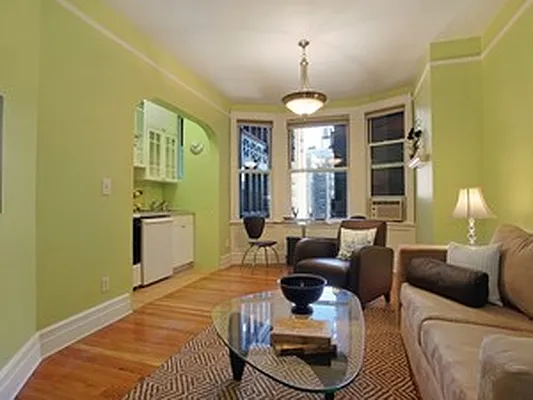 Sold by Corcoran | media 8
