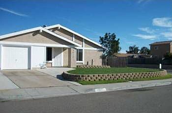 1st image of 10907 New Salem Cir