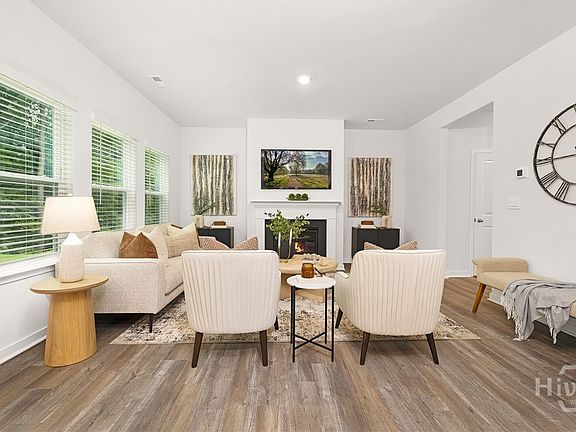 6th image of this home