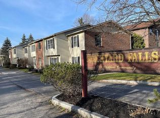 4671 Brickyard Falls Rd APT 8, Manlius, NY 13104