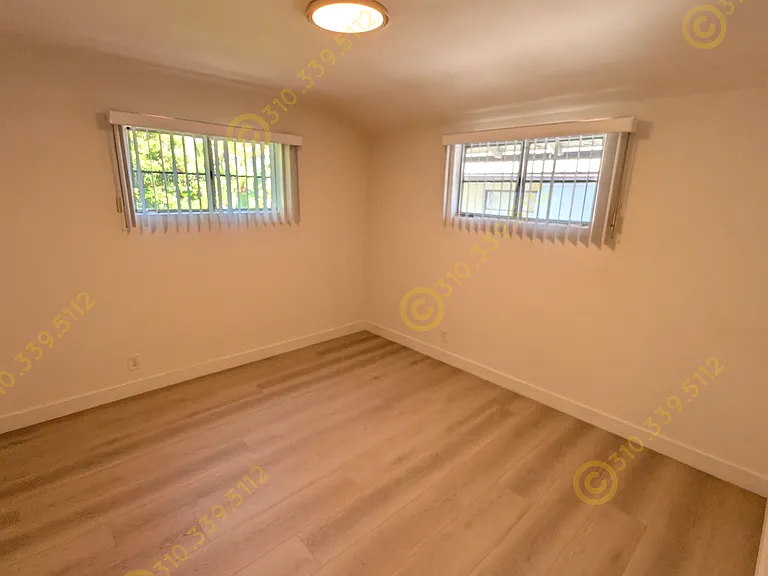 7138 Flight Ave #7126-1/2 — Photo 15