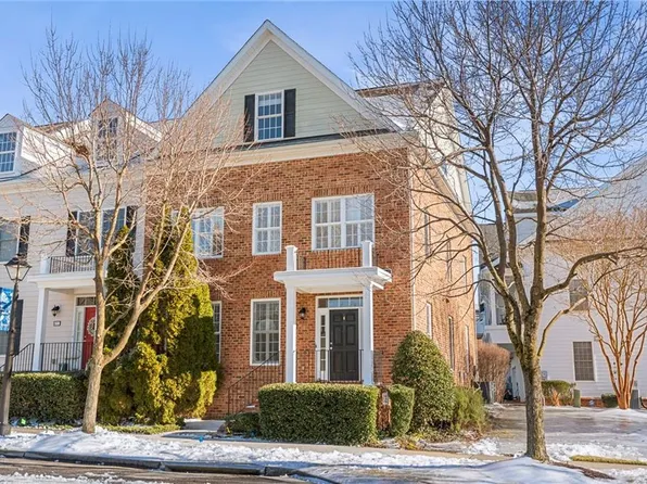 4315 Casey Blvd, Williamsburg, VA 23188