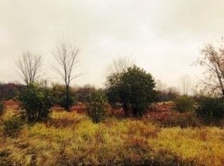 Midway Rd, Menasha, WI 54952