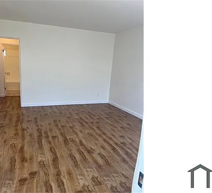 1222 S Dunsmuir Ave — Photo 3