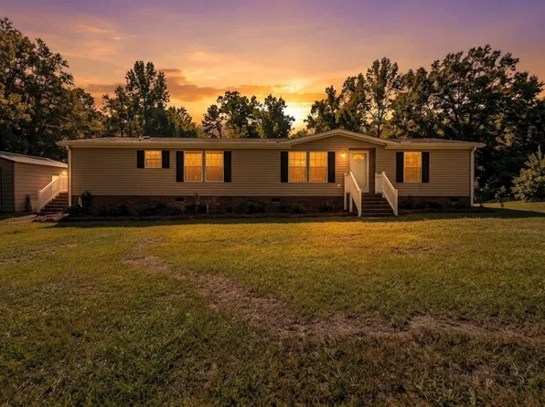1510 Highway 414, Travelers Rest, SC 29690