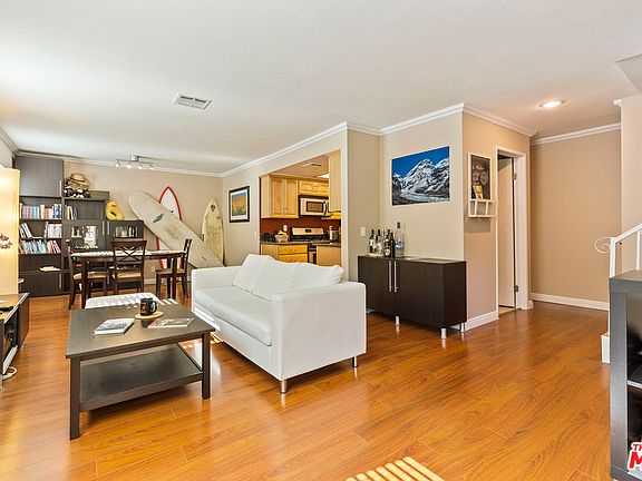2nd image of 65 N Michigan Ave Unit 6