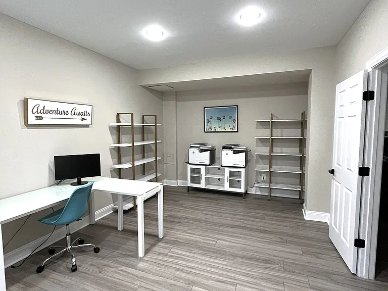 43261 Overview Pl — Photo 69