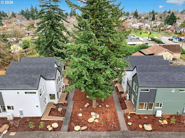 7256 NE Going St, Portland, OR 97218