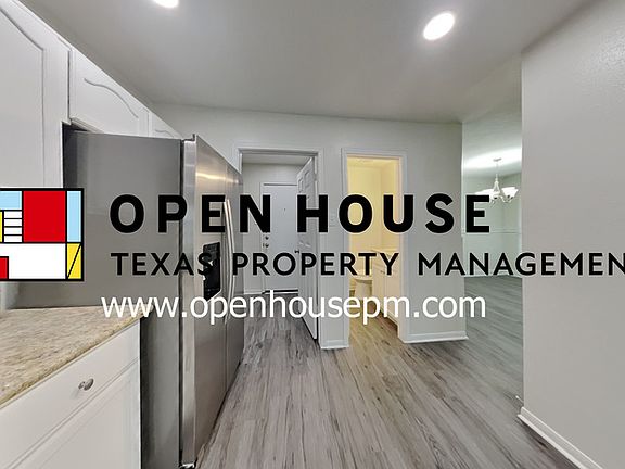 5th image of 2205 Saint James Pl