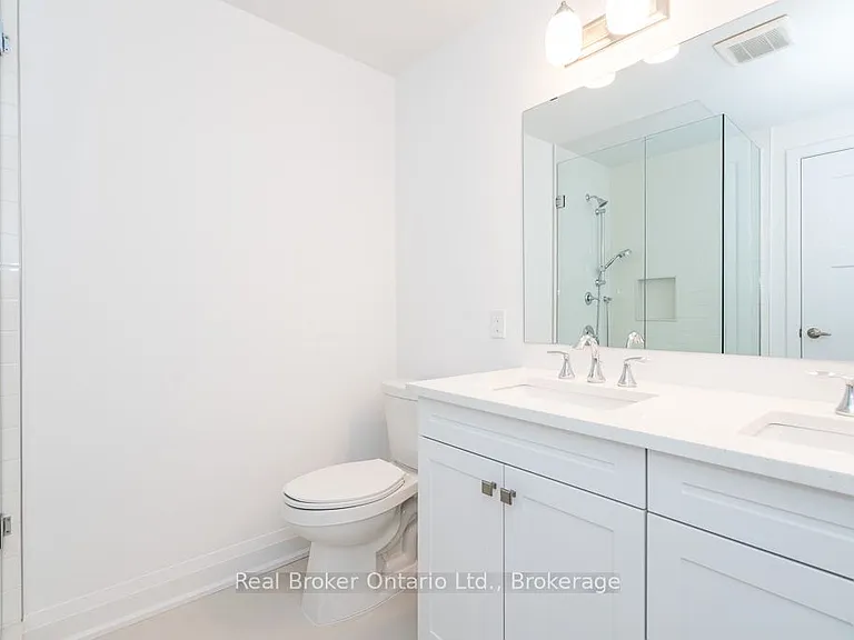 4 Danielle Cres — Photo 10