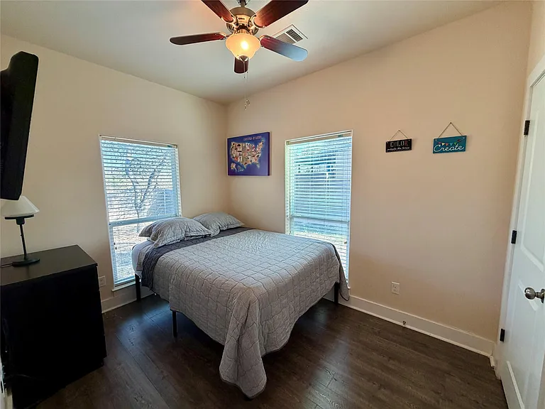 5503 Hi Line Rd — Photo 15