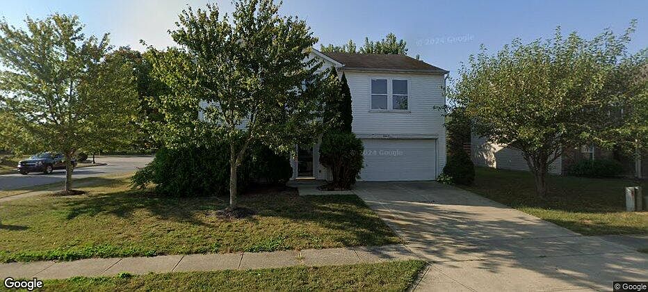 1st image of 10015 Pine Grove Ct