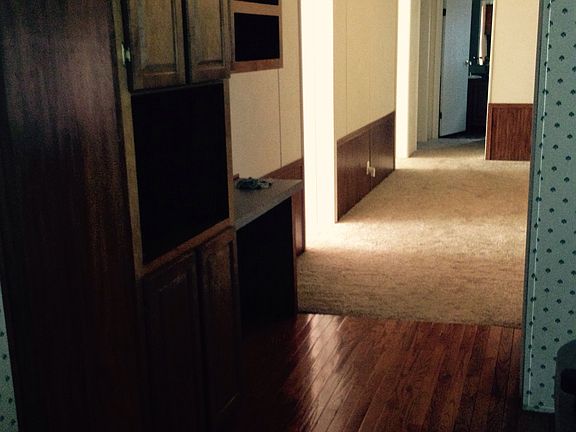 2nd image of 545 Deerwood Dr