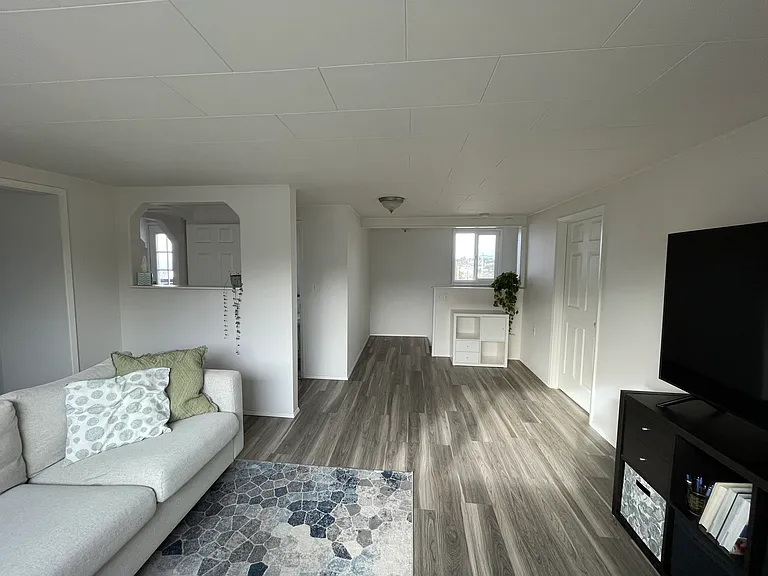 3022 Federal Ave #3 — Photo 1