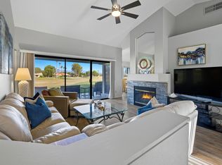 41823 Preston Trl, Palm Desert, CA 92211