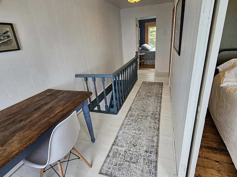 37 Beachy Cove Rd — Photo 19