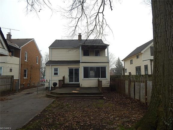 4th image of 4718 W 157th St