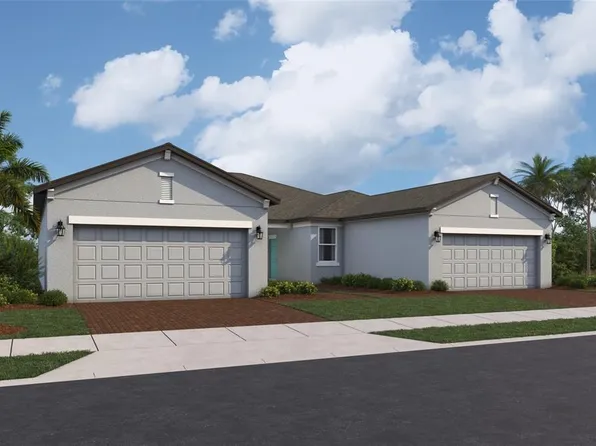 9117 Optimist Way, Palmetto, FL 34221