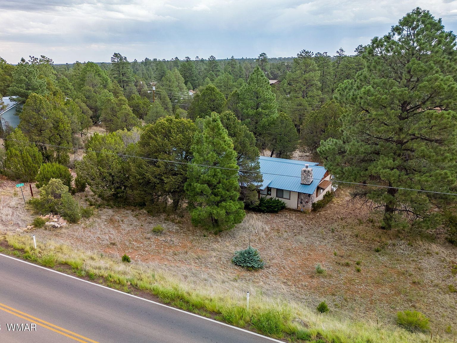 3351 Mogollon Dr, Overgaard, AZ 85933 MLS 247698 Zillow