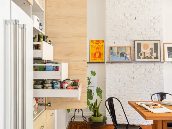 761 Macon Street image 5 of 16