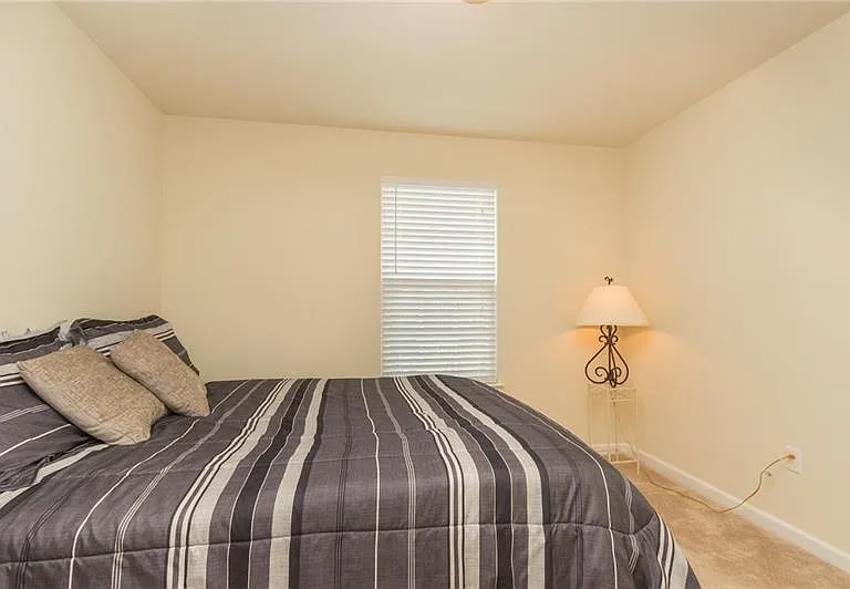 627 Edison Dr — Photo 12