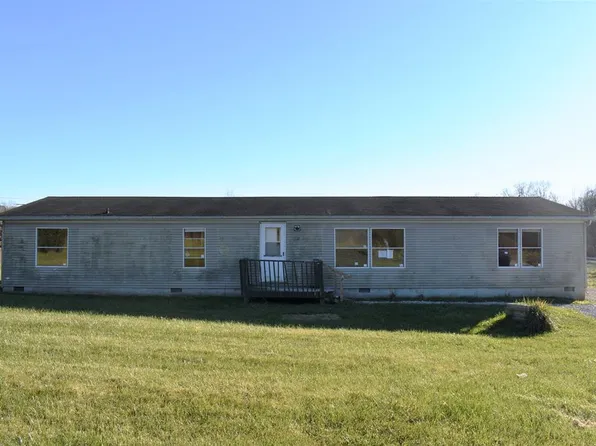583 Township Road 350, Sullivan, OH 44880