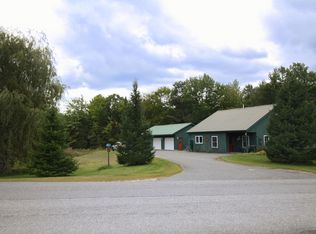 42 Hunton Loop, Livermore Falls, ME 04254