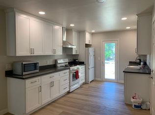 4025 Joyce Dr, Concord, CA 94521