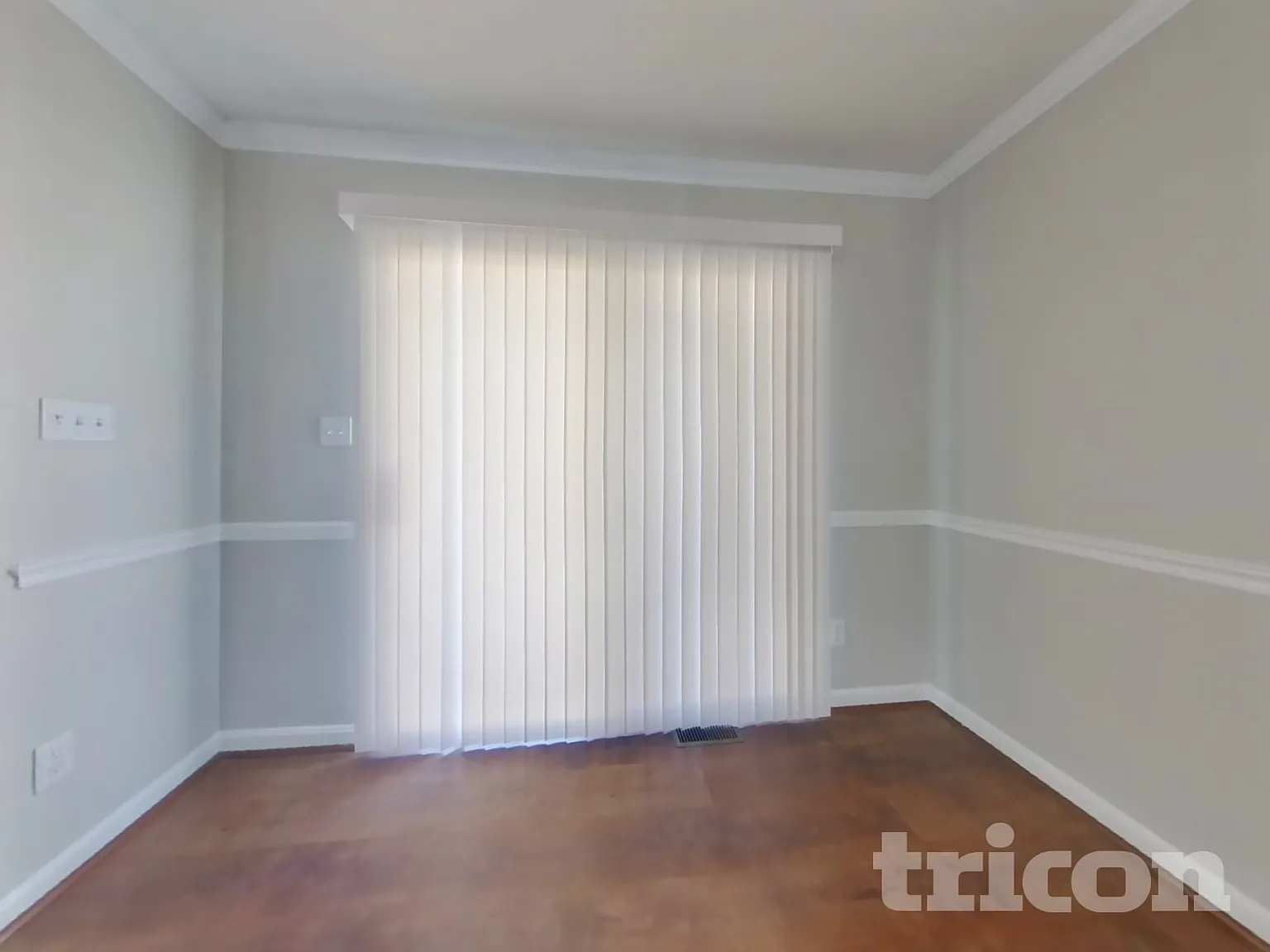 11480 Horseshoe Trail Lusby MD — Photo 3