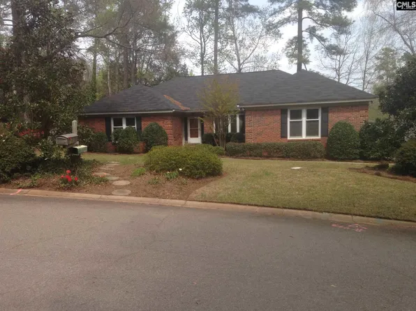 100 Two Oak Ct, Columbia, SC 29212