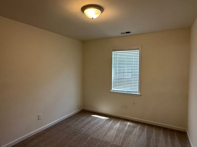 10411 Hellebore Rd — Photo 11