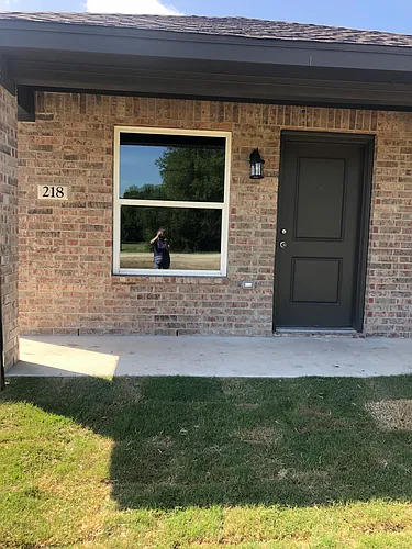 218 Melissa St #218 Photo 1