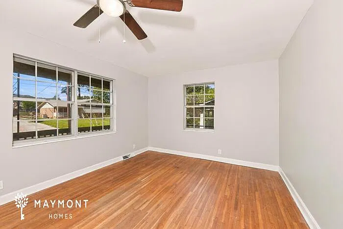 3 bed, 2.0 bath, 1640 sqft, $1,645 — Photo 4
