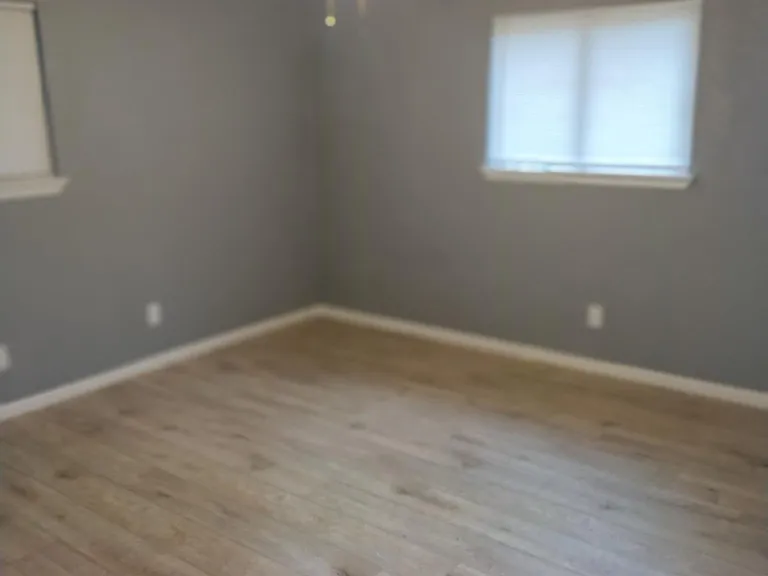 128 Moonlite Ln — Photo 11