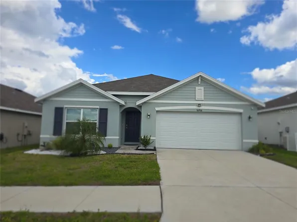 16706 Sunburst Lake St, Wimauma, FL 33598