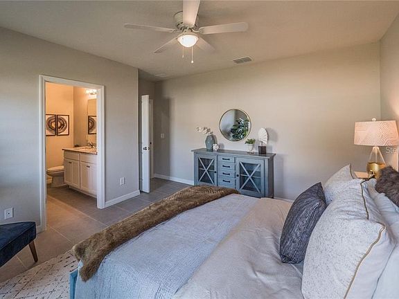 4th image of 619 Rosaro Ct