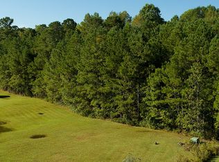 210 Lick Creek Dr, Linden, NC 28356