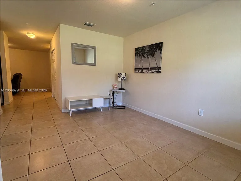 22411 SW 88th Pl #626 — Photo 6