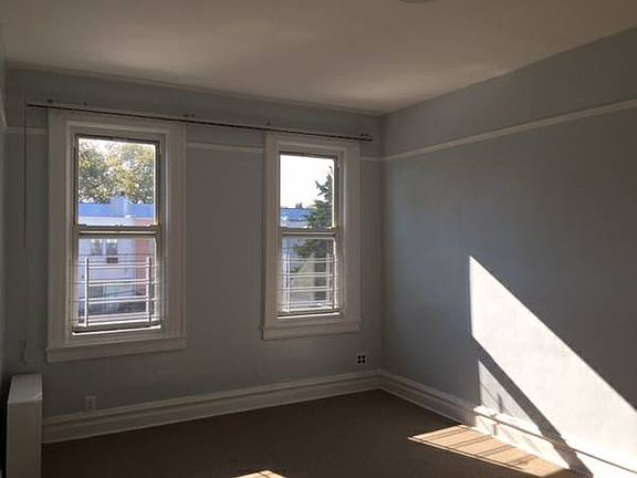 3rd image of 2026 E 28th St #1