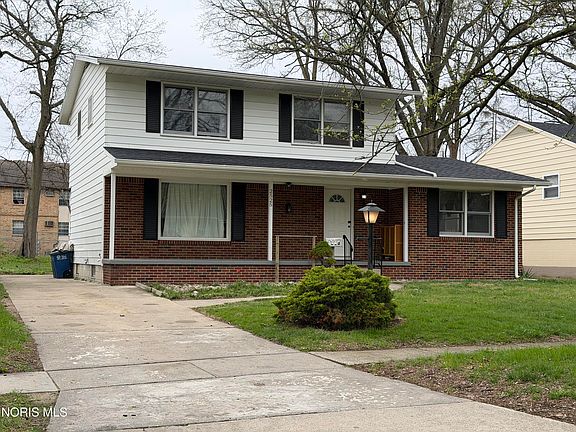 2nd image of 2525 Luddington Dr