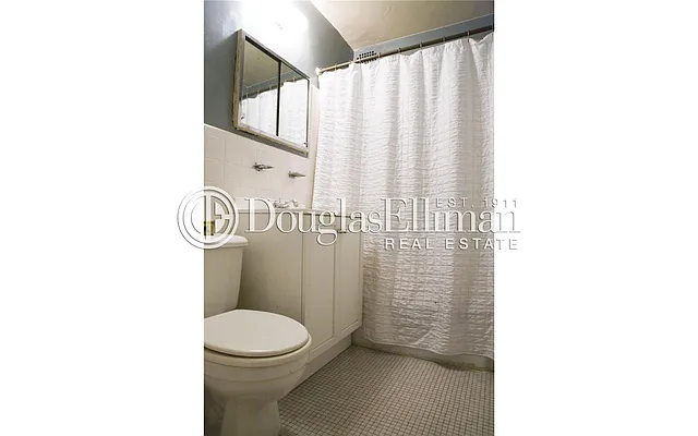 Sold by Douglas Elliman | media 9