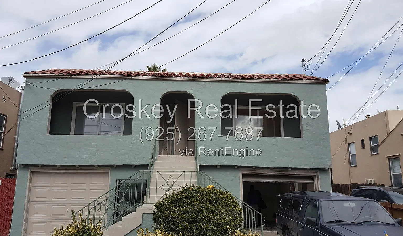 1 bed, 1.0 bath, $1,500 — Photo 1
