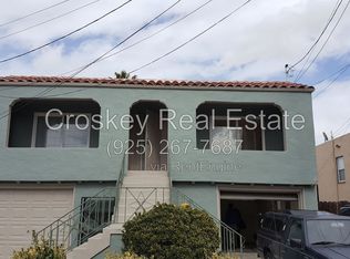 463 E 9th St #B, Pittsburg, CA 94565