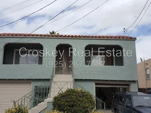 463 E 9th St #B, Pittsburg, CA 94565